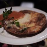 サムタイム（サムタイム）