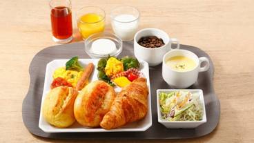 レストラン / 20