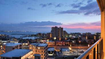 テラス / パティオ / 3