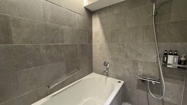 バスルーム / 24