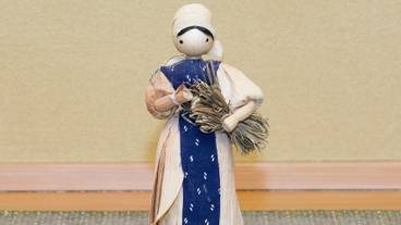 内装の詳細 / 25