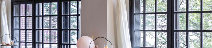 小樽◆おしゃれな部屋に泊まりたいあなたへ！大人女子必見のホテル14選