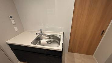 専用キッチン / 22