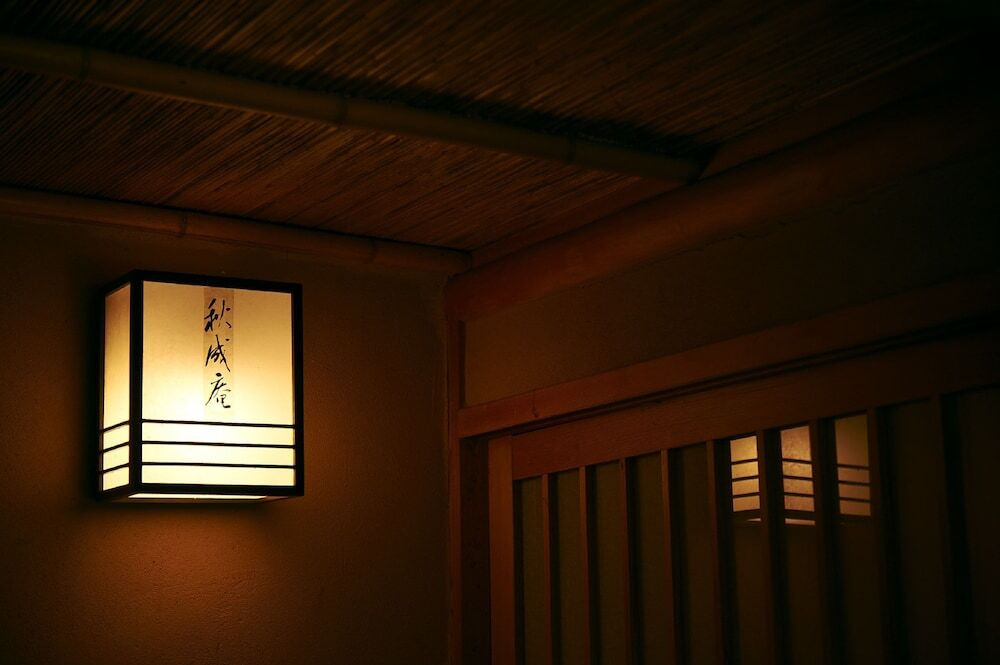客室