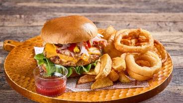 バー (施設内) / 32