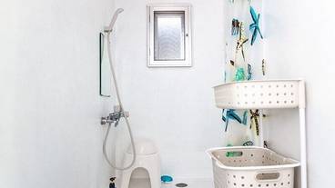 共用バスルーム / 6