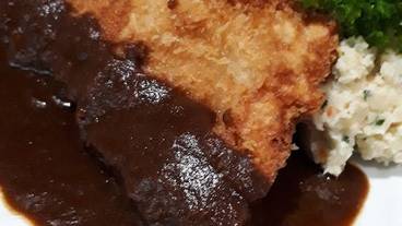 レストラン / 28