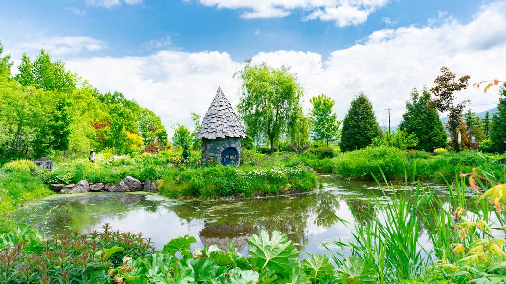 上野ファーム / 3