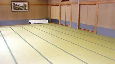 内装の詳細 / 23