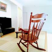 旅の宿 がじゅまる（石垣島）（沖縄県 民宿） / 2