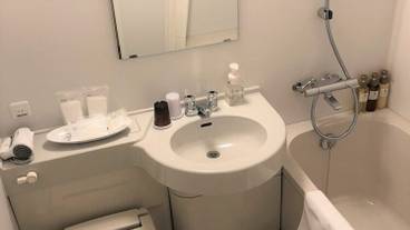 バスルーム / 20