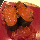 活魚廻転寿し 水天 別府石垣店（カツギョカイテンズシスイテン）