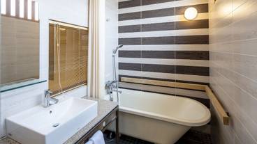 バスルーム / 23