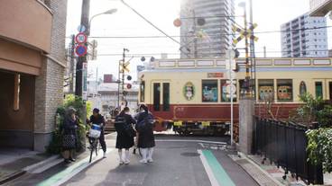 施設からの眺望 / 26