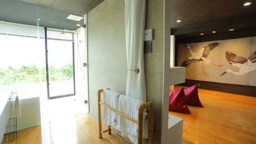 バスルーム / 23