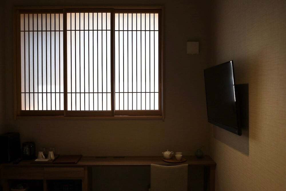 客室