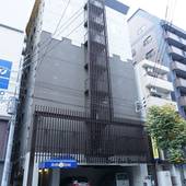 スマイルスマートイン博多(福岡県 ビジネスホテル) / 4