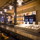 ホテルビーコンおのみち（広島県 旅館） / 4