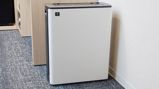 マリンルーム　(デラックス ダブル)