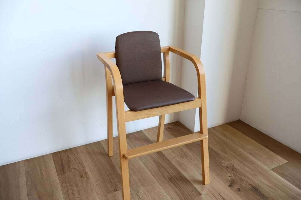 家族向けレストラン
