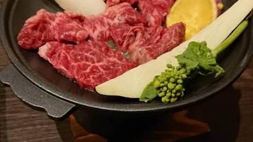 食事・飲み物 / 2