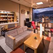 筑後川温泉 清乃屋（福岡県 旅館） / 2