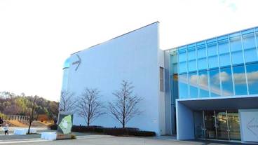 観光スポット / 15