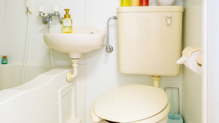 トリプルルーム シービュー