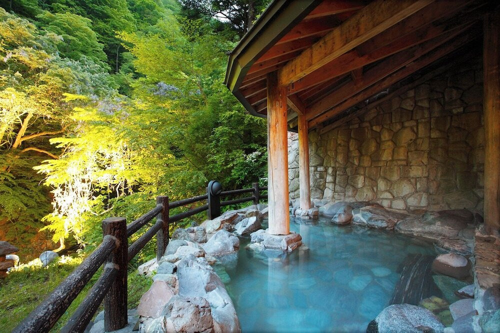 メイン イメージ