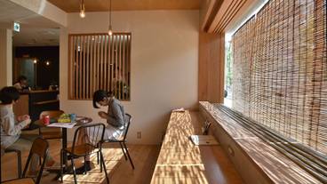 レストラン / 10