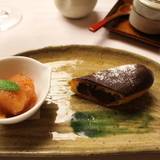 花蝶 銀座本店（カチョウ）