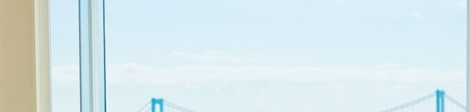 お台場を楽しみ尽くせる♪遊びに行くときに泊まりたいおすすめホテル8選