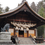 【長野】諏訪大社でパワーチャージ！お参りに便利な温泉旅館・ホテル10選