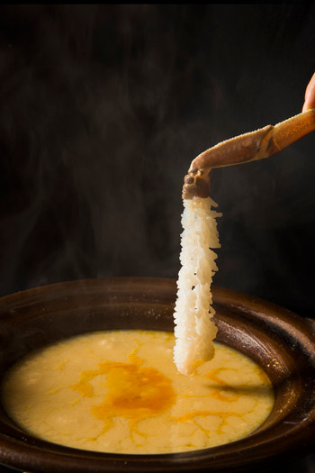 「山乃尾」 料理 98029691 