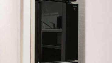 客室の設備とサービス / 27