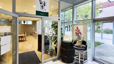 レストラン / 16