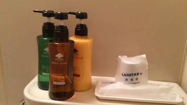 バスルーム / 19