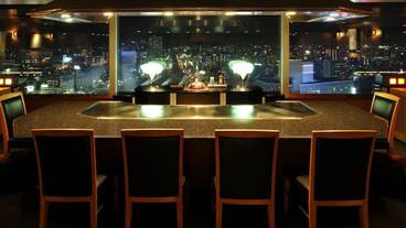 レストラン / 14