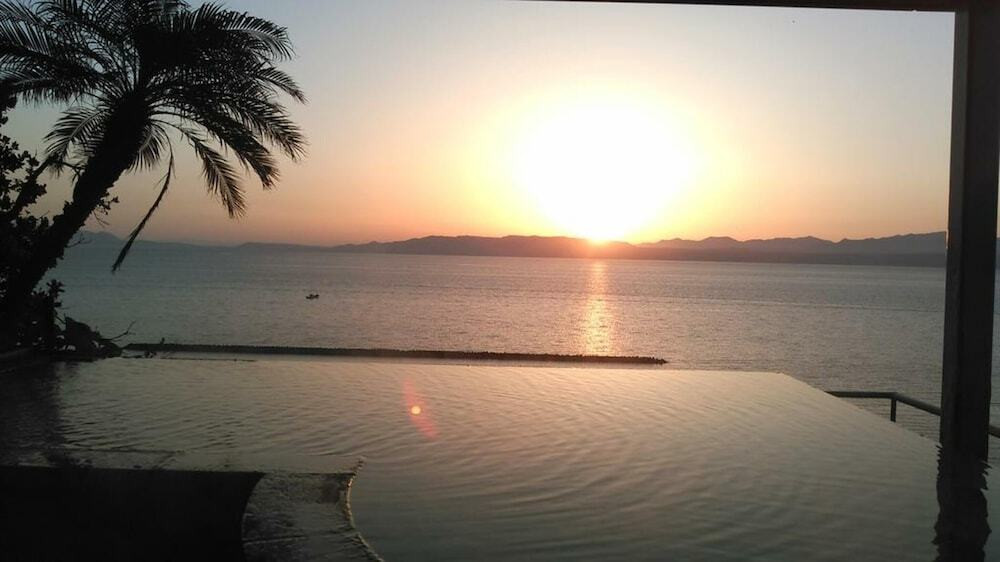 8.夫婦やカップル専用の客室露天風呂付き客室を完備♩「夫婦露天風呂の宿 吟松」4281164