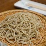 玄蕎麦 野中（ゲンソバノナカ）