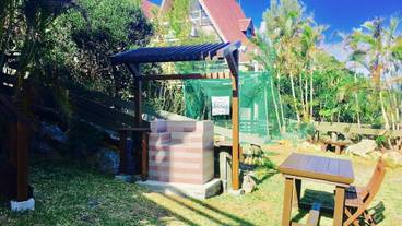 テラス / パティオ / 10