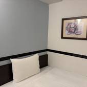 東横イン大阪本町1(大阪府 ビジネスホテル) / 2