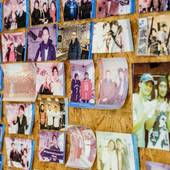 ヨコハマホステルヴィレッジ 林会館（神奈川県 ゲストハウス・ホステル・ドミトリー） / 3