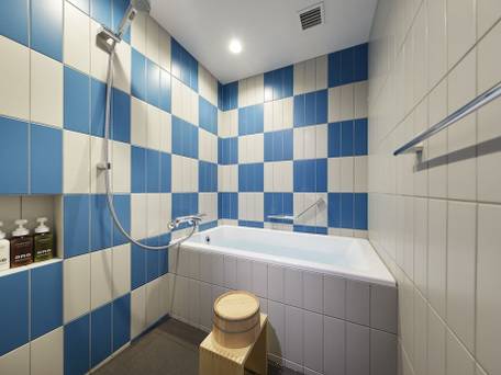 OMO5東京大塚（おも） by 星野リゾート / 3