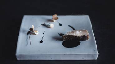 レストラン / 29