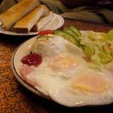 珈琲 タイムス（コーヒータイムス）