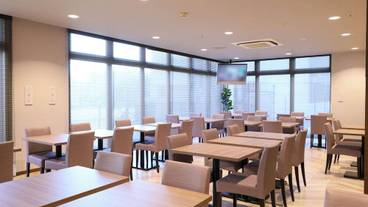 レストラン / 12