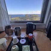 熱海温泉 KKRホテル熱海（国家公務員共済組合連合会熱海共済会館）（静岡県 リゾートホテル） / 2