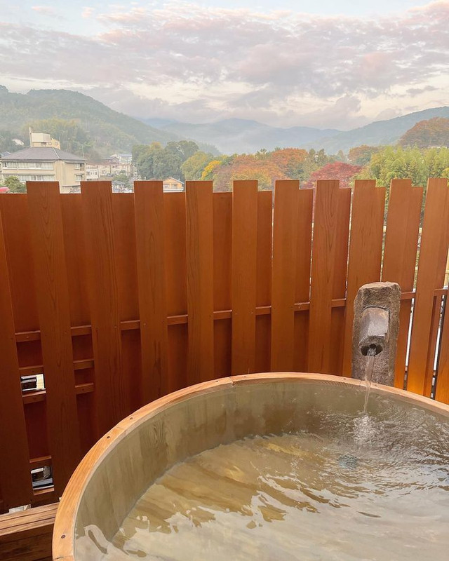 _belley2さんの写真 / 1