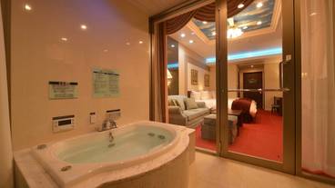 バスルーム / 12